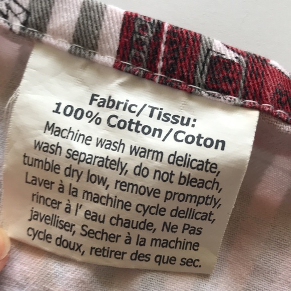 Simply Envogue Paris Kitchen Apron 👩‍🍳 - Picture 6 of 6